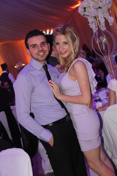 LeMSIC Annual Gala